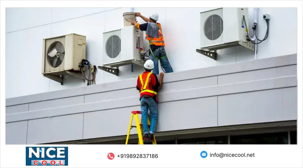 ac repair services In Andheri.webp